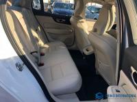 Volvo S60 2020