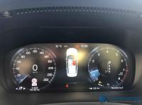 Volvo S60 2020
