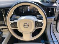 Volvo S60 2020