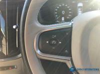 Volvo S60 2020