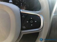 Volvo S60 2020