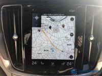 Volvo S60 2020
