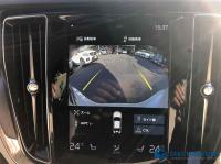 Volvo S60 2020