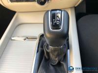 Volvo S60 2020