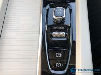 Volvo S60 2020