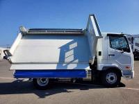 Mitsubishi FUSO FIGHTER 2020
