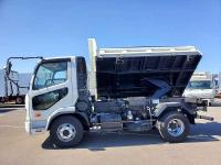 Mitsubishi FUSO FIGHTER 2020