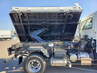 Mitsubishi FUSO FIGHTER 2020