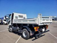 Mitsubishi FUSO FIGHTER 2020