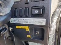 Mitsubishi FUSO FIGHTER 2020