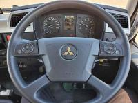 Mitsubishi FUSO FIGHTER 2020