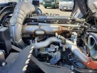 Mitsubishi FUSO FIGHTER 2020