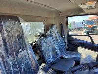 Mitsubishi FUSO FIGHTER 2020