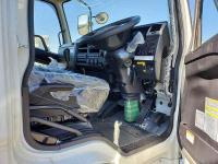 Mitsubishi FUSO FIGHTER 2020