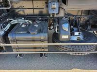 Mitsubishi FUSO FIGHTER 2020