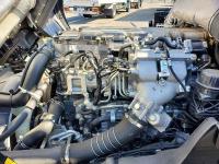 Mitsubishi FUSO FIGHTER 2020