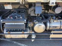 Mitsubishi FUSO FIGHTER 2020