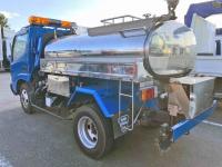 Hino Dutro 2003