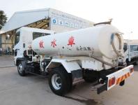 Hino RANGER 2010