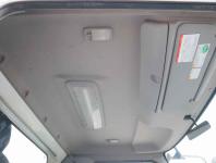 Hino RANGER 2010