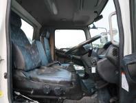 Hino RANGER 2010
