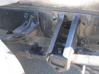 Isuzu Forward 2012