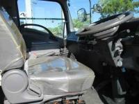 Isuzu Forward 2012