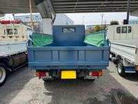 Toyota DYNA 2022