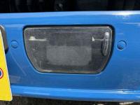 Toyota DYNA 2022
