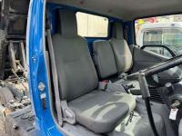 Toyota DYNA 2022