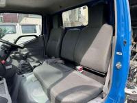 Toyota DYNA 2022