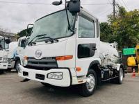Nissan CONDOR 2017