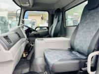 Nissan CONDOR 2017