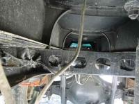 Hino Dutro 2010