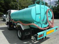 Hino Dutro 2009