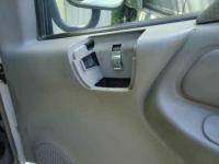 Hino Dutro 2009