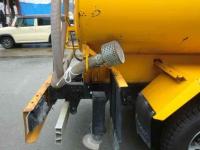 Isuzu ELF 2008