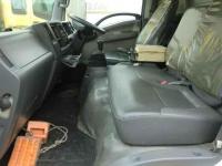 Isuzu ELF 2008