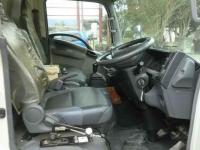 Isuzu ELF 2008