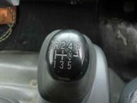 Isuzu ELF 2008