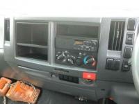 Isuzu ELF 2008