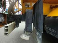 Isuzu ELF 2008
