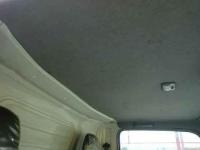 Isuzu ELF 2008