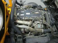 Isuzu ELF 2008