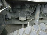 Isuzu ELF 2008