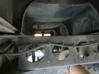 Isuzu ELF 2008