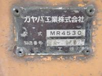 Nissan UD 2006