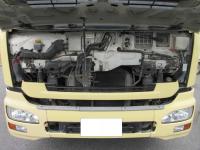 Nissan UD 2006