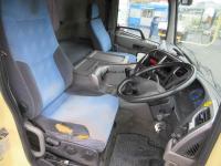 Nissan UD 2006