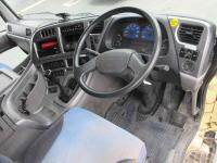Nissan UD 2006